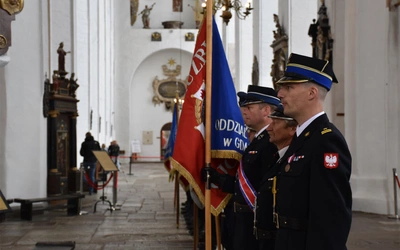Dzień Strażaka 2026