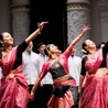 Puealle Orantes i ONE Chamber Choir z Singapuru