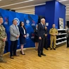 Politechnika Śląska uruchomi cztery nowe kierunki