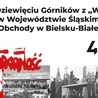 Ślady "Solidarności" w Bielsku-Białej i regionie