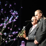 Jubileusz 25-lecia nowotarskiego "Promyka"