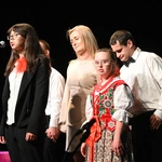 Jubileusz 25-lecia nowotarskiego "Promyka"