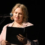 Jubileusz 25-lecia nowotarskiego "Promyka"