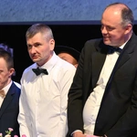 Jubileusz 25-lecia nowotarskiego "Promyka"