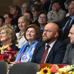 Jubileusz 25-lecia nowotarskiego "Promyka"