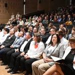 Jubileusz 25-lecia nowotarskiego "Promyka"