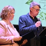 Jubileusz 25-lecia nowotarskiego "Promyka"