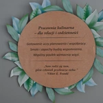 Jubileusz 25-lecia nowotarskiego "Promyka"