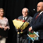 Jubileusz 25-lecia nowotarskiego "Promyka"