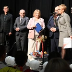 Jubileusz 25-lecia nowotarskiego "Promyka"