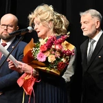 Jubileusz 25-lecia nowotarskiego "Promyka"