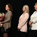 Jubileusz 25-lecia nowotarskiego "Promyka"