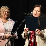 Jubileusz 25-lecia nowotarskiego "Promyka"