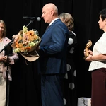 Jubileusz 25-lecia nowotarskiego "Promyka"