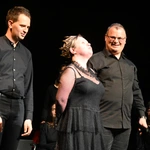 Jubileusz 25-lecia nowotarskiego "Promyka"