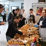 Jubileusz 25-lecia nowotarskiego "Promyka"