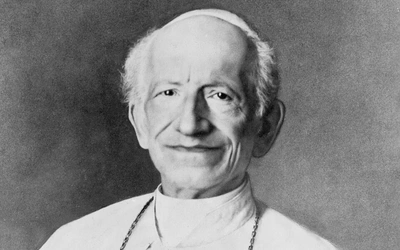 135 lat temu papież opublikował encyklikę, która wpłynęła na życie milionów ludzi pracy