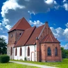 Wieża kościoła odzyska blask