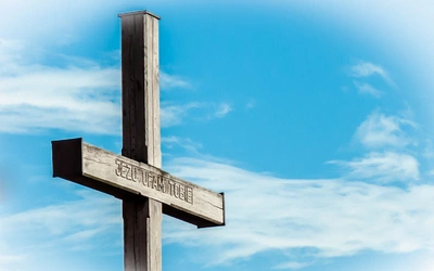 Umorzono postępowanie dyscyplinarne wobec nauczycielki z Kielna