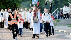 Droga Światła