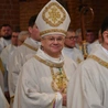 Komunikat o święceniach diakonatu i prezbiteratu w naszej diecezji