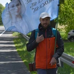 Z Niepokalanowa do Fatimy