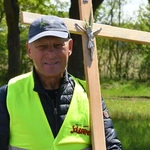 Z Niepokalanowa do Fatimy