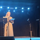 Finał III Przedszkolnego Przeglądu Artystycznych Talentów Piosenki o św. Janie Pawle II