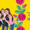 "Rodzina Siłą Dzieci" - pora na 19. Metropolitalne Święto Rodziny