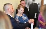 W Zielonej Górze trwa kongregacja odpowiedzialnych za Ruch Światło-Życie w naszej diecezji 