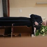Dzień skupienia sióstr zakonnych archidiecezji wrocławskiej w Świętej Katarzynie