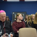 Czas przygotowań do ŚDM w Seulu