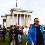 Ogłoszenie kościoła w Dąbrowie Tarnowskiej bazyliką