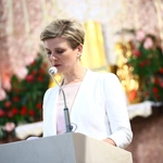Ogłoszenie kościoła w Dąbrowie Tarnowskiej bazyliką