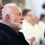 Ogłoszenie kościoła w Dąbrowie Tarnowskiej bazyliką