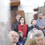 Ogłoszenie kościoła w Dąbrowie Tarnowskiej bazyliką