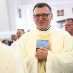 Ogłoszenie kościoła w Dąbrowie Tarnowskiej bazyliką