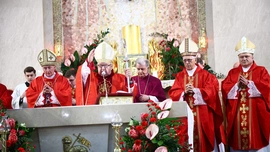 Latarnia dla Powiśla