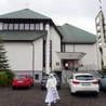 Pielgrzymka Służby Zdrowia, Chorych, Niepełnosprawnych i Wolontariuszy - cz. 4