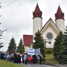 Dziewczęta Maryi