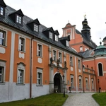 Europejska Nocy Muzeów w Paradyżu