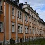 Europejska Nocy Muzeów w Paradyżu