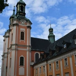 Europejska Nocy Muzeów w Paradyżu