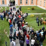 Europejska Nocy Muzeów w Paradyżu