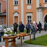 Europejska Nocy Muzeów w Paradyżu