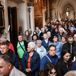 Europejska Nocy Muzeów w Paradyżu
