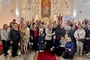 Dzień Skupienia dla Kobiet w Oleśnicy Małej. Apostołka Miłosierdzia wzorem dla współczesnych kobiet