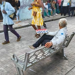 Misja ks. Artura na Kubie