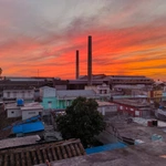 Misja ks. Artura na Kubie