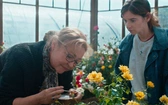 W weekend w tv i na VOD: Usłane różami